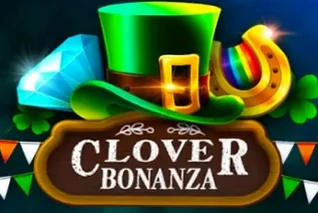 Clover Bonanza