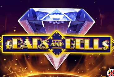 BarsandBells