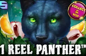1 Reel Panther
