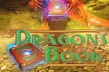 Dragon's Book