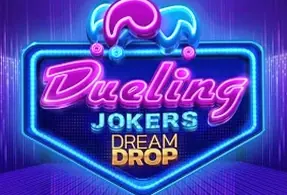 Dueling Jokers Dream Drop