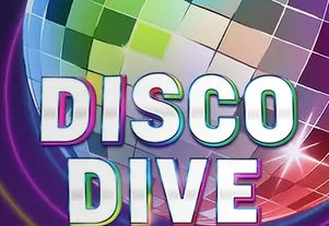 Disco Dive