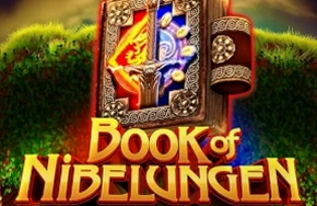 Book of Nibelungen