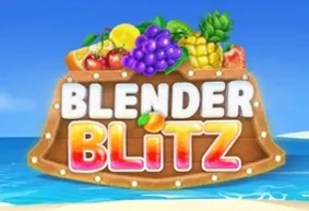 Blender Blitz